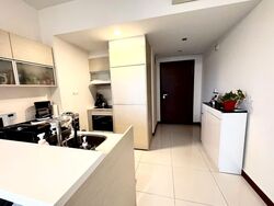 The Sail @ Marina Bay (D1), Apartment #561309671